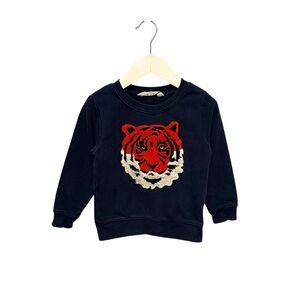 ⭐️ 5/$30 H&M Kids Sweater size 1.5-2 Years